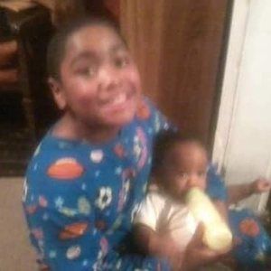 Meet your Posher, Angel